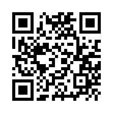 QR Code for bitcoin:15XoFN1Pdsw77NdWHrrHgTTD798W6DJLU5