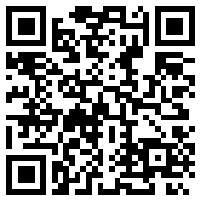QR Code for bitcoin:15XoFPRG7AwgsPU7aVw7GaL9e64PJxecYN