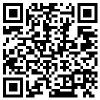 QR Code for bitcoin:15XoPD3Xay2M7hr4c4WiWjsenSLzzDqWr7