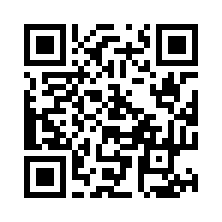 QR Code for bitcoin:15XpaoY72ihyhe5eGzh5uUijkfMTgpp6Y2