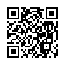 QR Code for bitcoin:15XprjaCXdGS1HkFsa9bStLFfTExg8KTQ1