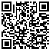 QR Code for bitcoin:15XqaMyF4cPLGwzR43YcrWSyvdyiyayfKb