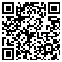 QR Code for bitcoin:15Xqh8znEBfiyDa2Ebitjpkweaqrx7r4uY