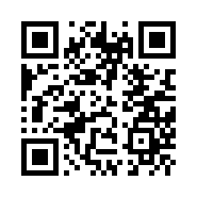 QR Code for bitcoin:15XqoJ6AX3ash2soFNFfjnjGNeygyFALfe
