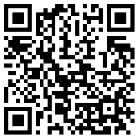 QR Code for bitcoin:15Xr2G1kortPYFNataJpGLkD7MoKJWofuM