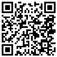 QR Code for bitcoin:15XrJjVZN7e5fPriChctZ19UDg44HeP9Ak