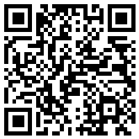 QR Code for bitcoin:15XrcFfDVo5eFKTR7v8UnobdPcCYS2aPzo