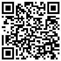 QR Code for bitcoin:15Xs9864jKf5cc6GL2zSS9E3mMx4mvx71w
