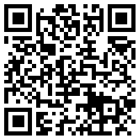 QR Code for bitcoin:15Xt3uXAhnTZwkLb6k2r4vJrJCe2BVCJTv