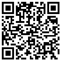 QR Code for bitcoin:15XtHjb2vaRtkj1srPUnJHeYDoNQWcDqwf