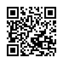 QR Code for bitcoin:15XtKfN2j4MJNsEPnKSMqAcKSC9DxtpdLg