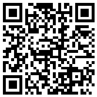 QR Code for bitcoin:15XtPC6KGYMZk8F4qBARecfjbB5XGbSZwm