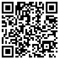 QR Code for bitcoin:15XtYGkBcd7MCyAzLeYgbUwpjF9Fya4ahW