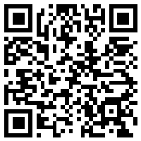 QR Code for bitcoin:15XtdQhExME9rd5Fo2XUiGDk1oYVgbxemg