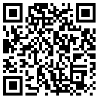 QR Code for bitcoin:15XtgtPMDMzRjguydcYiEcvyG47hoWVDyD