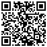 QR Code for bitcoin:15XuTaR2niEdW2JLXxqUktZFNER3mxHDQx