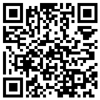 QR Code for bitcoin:15XukQu67hSNXbiCyPaRNqPy8hE7t2VSie