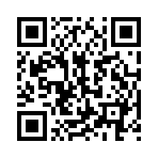 QR Code for bitcoin:15XuxdHsma1BUR1JCszh5jVMb24kh2YKEr