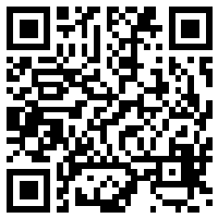QR Code for bitcoin:15XvFrBMr4qtJvrokDivL7kSpWsPQweXuB