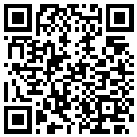 QR Code for bitcoin:15XvJfhmstzETd7SC2HbYf4KT6vd9mSS2s