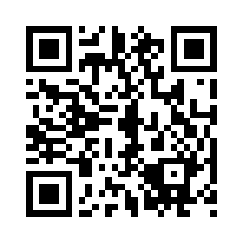 QR Code for bitcoin:15XvaeDGRXk86PtwDedQSn9vFerWvwjCgj