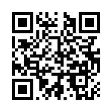 QR Code for bitcoin:15XvbB6F2xvb3nrniBF1egb5Qsd2ixprDq
