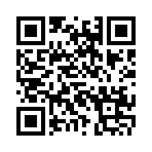 QR Code for bitcoin:15XvxS3xPwtze4pwgu7PA2TKZ8Ky4Mht8o