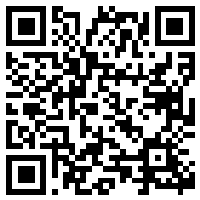 QR Code for bitcoin:15Xw7Xjo67LmvF8kimy5LhbLBaAUsGeKxM