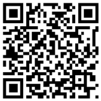 QR Code for bitcoin:15XwCCo7q89g8vWi5RnntdYH2T7wGVavjZ