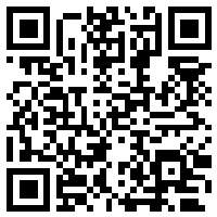 QR Code for bitcoin:15XwWak538Q23eFPhfTnY2DwnFSLBsFQ4r