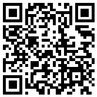 QR Code for bitcoin:15XweuD29aXZVQkVYHbvfYKit9J7PFdcch