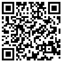 QR Code for bitcoin:15XwrAS12aPvcVKYRjyCFV77cfGUVoNnWS