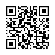 QR Code for bitcoin:15Xx2oLW4aCp55gbFSD2x27njRF9hh5QJ2