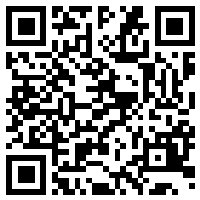 QR Code for bitcoin:15Xx5tmPqKsZV8deWSYtD2vYv2SCLERDin