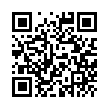 QR Code for bitcoin:15Xx6HanksVVRw8PJiJiRvdDeyEYXNonQu