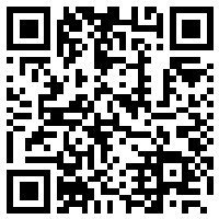 QR Code for bitcoin:15XxAkvdjPgY2UyVc2UmZfbke6adWpXRaU