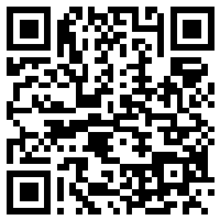 QR Code for bitcoin:15XxFT4kfdenPEig37hdCVHScSgBCMDG56