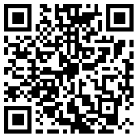 QR Code for bitcoin:15Xxeha2Ka4k77cV2WH8mecuhp1gLUGWPy