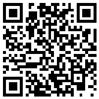 QR Code for bitcoin:15Xxj2HdnazivKuh9wbGGdqqYJysmFpffB