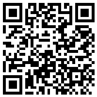 QR Code for bitcoin:15XyGeiJy1uo1Z9SQL6yGdnQys4m6rV3jb