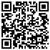 QR Code for bitcoin:15XyaJSynBaqDAJSSWxMAtMUvF2m1BF8vf