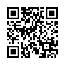 QR Code for bitcoin:15XysSbqjVsh5mxeqYyCcbRXx3bdX5phCJ