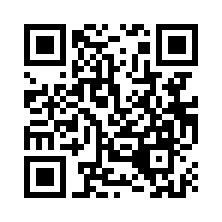 QR Code for bitcoin:15Y11a6B2zGd4iKPdG9bfEYxA2Jp1gMHEd