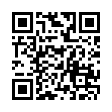 QR Code for bitcoin:15Y1AkynjsC1m6mMkhq233ga2p5drkDaEV
