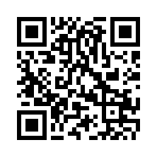 QR Code for bitcoin:15Y1GuVR6AngXyaufukSyBpUk3X76Da7EY
