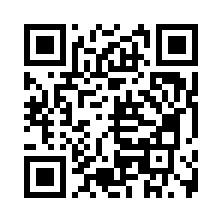 QR Code for bitcoin:15Y1SwarkvbNqtPcBoJ4JnP1hoaR8ELYjz