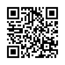 QR Code for bitcoin:15Y29QGbs9t8baF2QxkQhSfFpp3SyFP6cR
