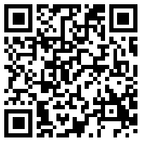 QR Code for bitcoin:15Y2AXbd857FeuKYVkQVVPzW2eeiMf9LbE