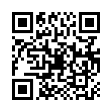 QR Code for bitcoin:15Y2DzTThW9GDaPXvYeFFhytsUNfWMH6X2