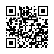 QR Code for bitcoin:15Y2EB4SwLh4Ffq3T4pKpr1ES2XcDbtrZU
